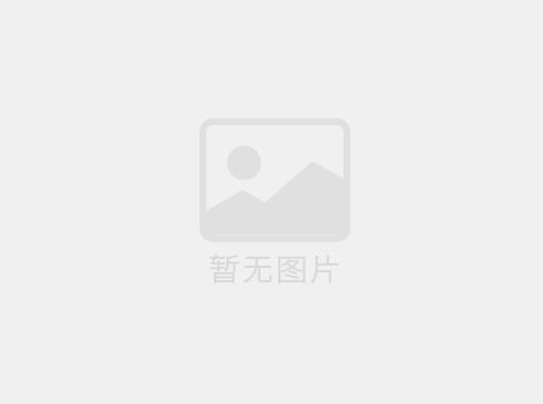 選擇LED集魚燈電源時，需要注意哪些事項？