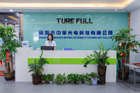    LED植物燈電源有哪些常規用法呢？