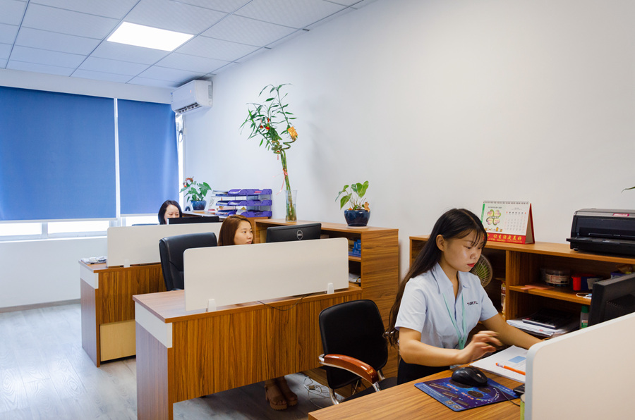 LED工礦燈電源市場需求趨向高效、可靠、輕便、智能化