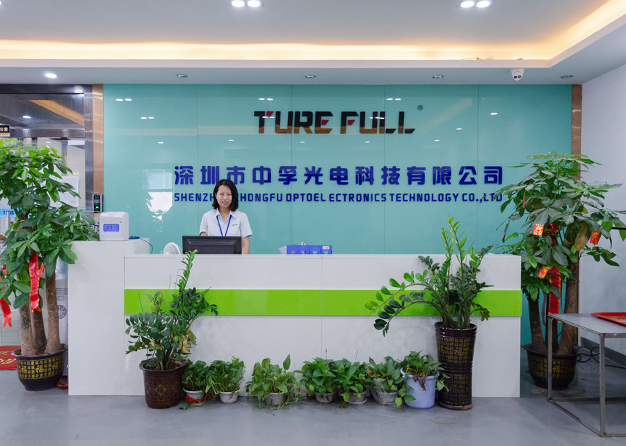選擇高效節能的LED路燈電源，有哪些方法？