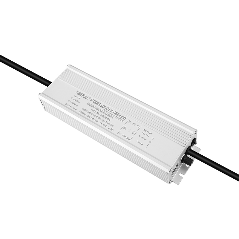 熱銷的led電源有哪些嗎？