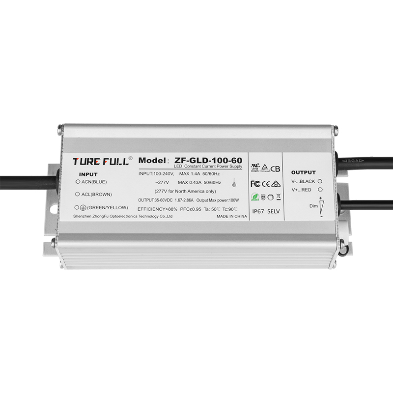  LED燈是用恒流電源還是恒壓電源好？
