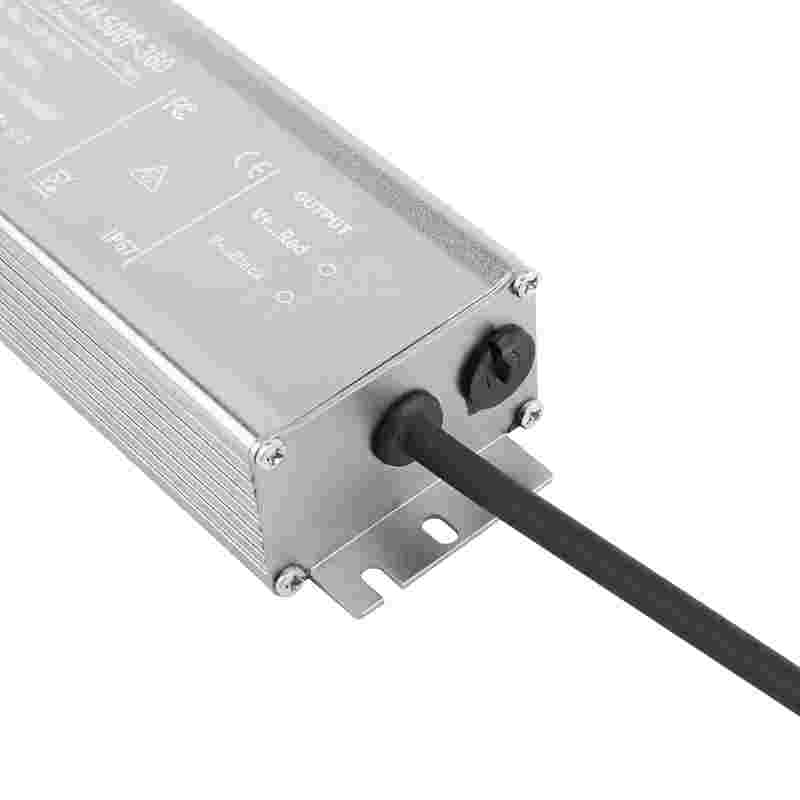 LED燈驅動電源相對于LED燈有什么作用？